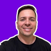 Alexandre Guilherme Nicco Coelho