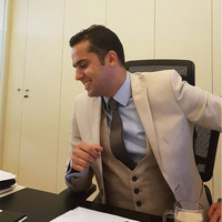 Alaa Diab