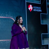 Arti Supriya