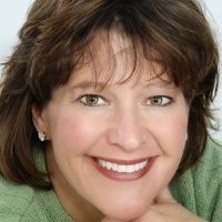 Randi Thompson