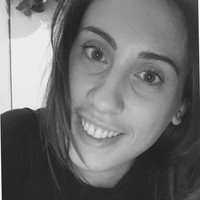 Elisa Femia