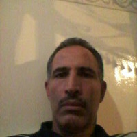ABDO AMINE