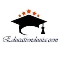 education dunia