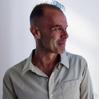 Kyriakos - Stelios Vikelis