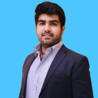 Muhammad Abdullah