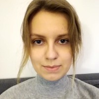 Hanna Marcinkiewicz (Gęśla)