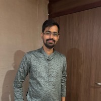 Himanshu Ghiya