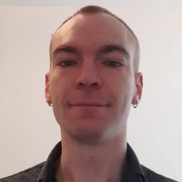 Arthur Pouillès-Duplaix