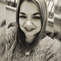 Jocelyn Berrios Camus