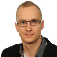 Marcin Nitka