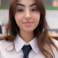 Sakina Khimeche