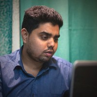 A. Rehman Khan