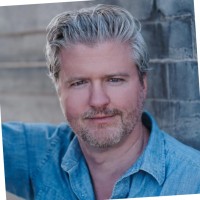 David J. Phillips