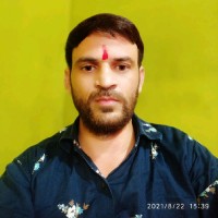 raj singh