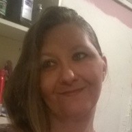 Leandra Clements