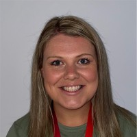 Naomi Carroll