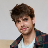 Pierre-thomas DEILLON