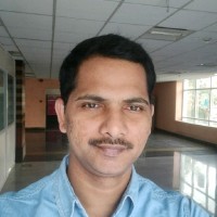 Hemasundara Rao