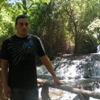 Raul Navarro Garcia