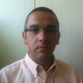 Laurent Deschins