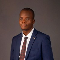Fawaz Oduola