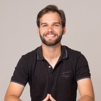 Raphael Santana Galdino