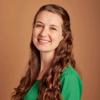Sabrina Wildermuth, Ms, Cfs
