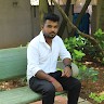 Shrikanth Shrikanth
