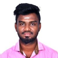 Ganesh Sam