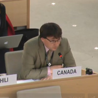 Michel Gladu