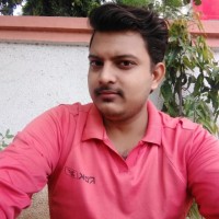 Anand Tiwari