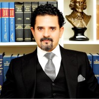 Rashad Aslam