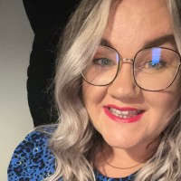 Deirdre Keane