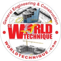 WORLD TECHNIQUE JASA KONTRAKTOR