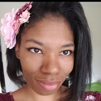 Jasmin Keys