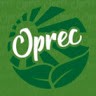 Administrador OPREC