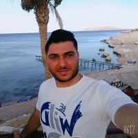 Mohamed Saleh