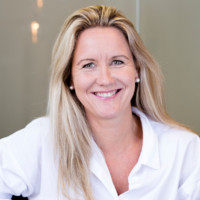 Heidi S. Holtet