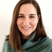Kathryn Mclaughlin, Bcba, Lba