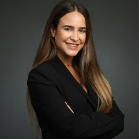 Tatiana Fatrous