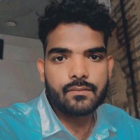 Alok Ranjan