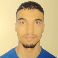 Nabil El Mekhtoume