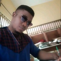 Adetayo Oluwaseun