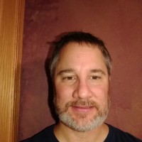 Chad Trzecinski