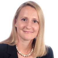 Nicola Ponsonby