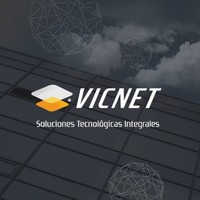Grupo Vicnet