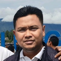 Pradana Zuhri