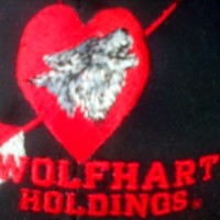 wolfhart wolfhart holdings