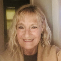 Mary Ann Dundon