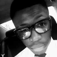 David Ndaw
